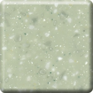 Hi Macs G44 Seafoam Quartz